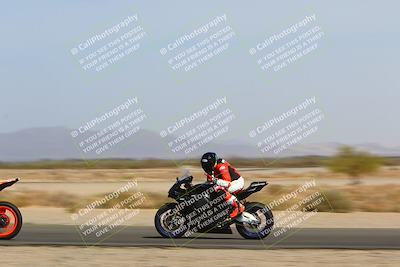 media/Apr-10-2022-SoCal Trackdays (Sun) [[f104b12566]]/Speed Shots Back Straight (930am)/